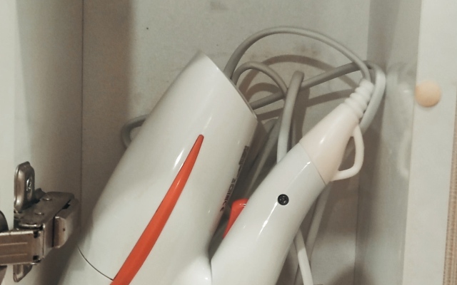 Uyutnaya V Tsentre Ryadom S Morem Flat