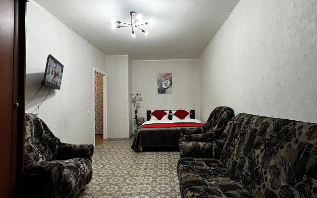 Fortuna Siti Ryadom S Tts Rio Flat