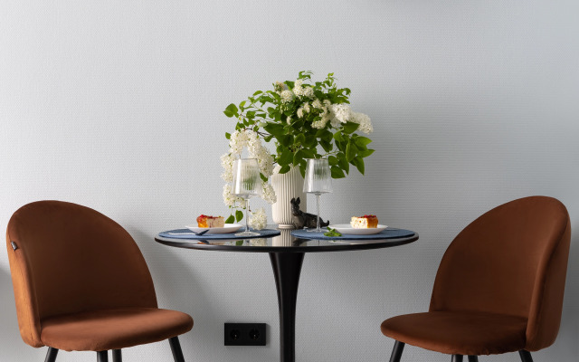 Апартаменты Rent198-2