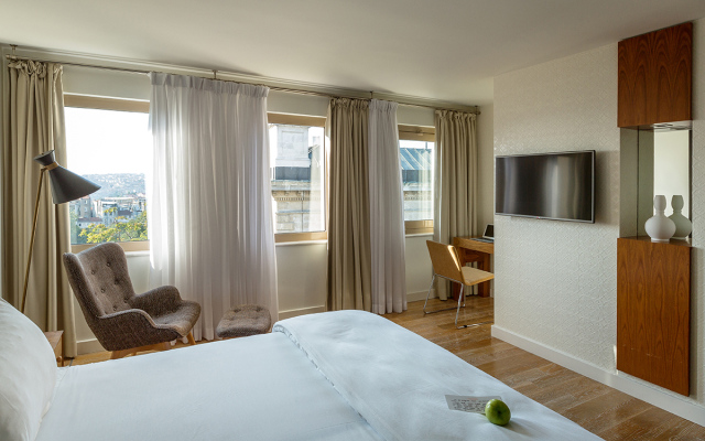 Miapera Hotel & Spa