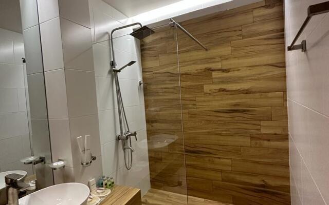 Hotel Chiko Group