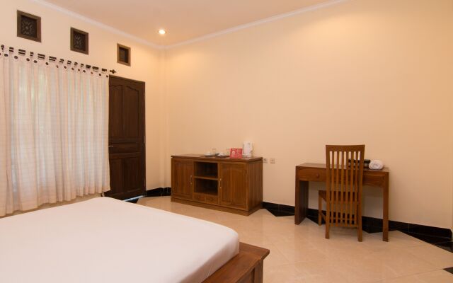 ZEN Premium Panwa Beach Hotel