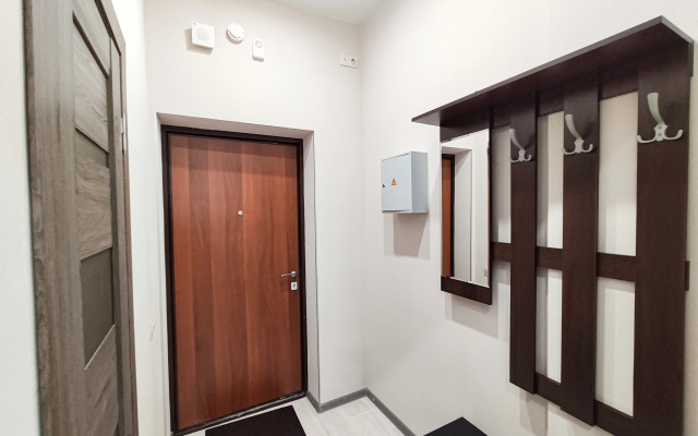 Апартаменты ArendApartment Graf Orlov 12