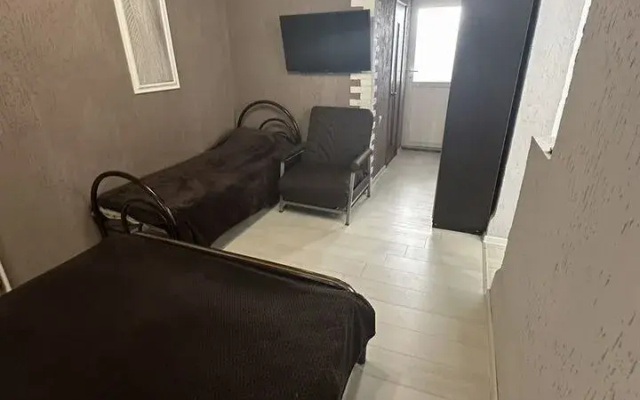 Квартира в центре нa 2-м этажe
