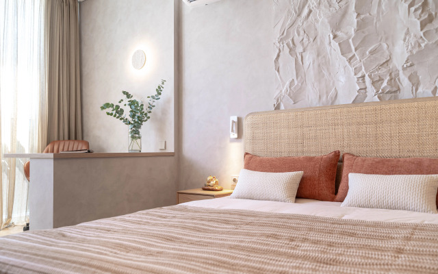 Premium Klassa Khabarovsk Pionerskaya 1/2 Apartment