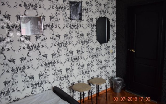 Grand Mini-hotel