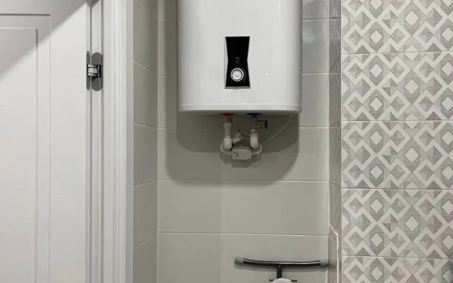 Odnokomnatnaya Na Lenina Flat