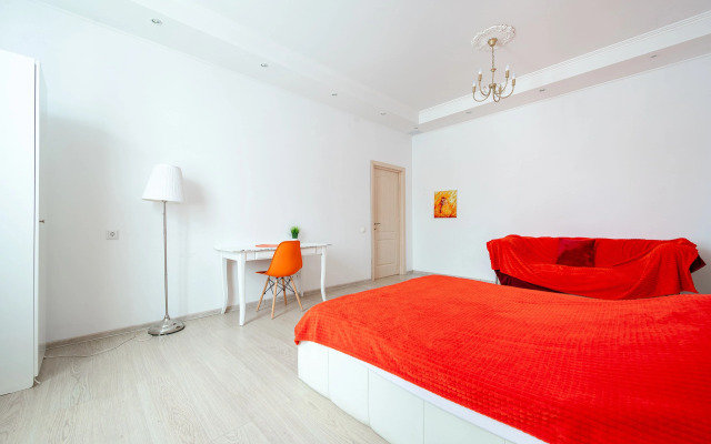 Частный дом в Сестрорецке с Баней и Бассейном