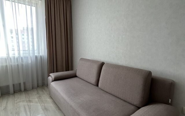 GomelHome na Mazurova 101B/2 Apartments