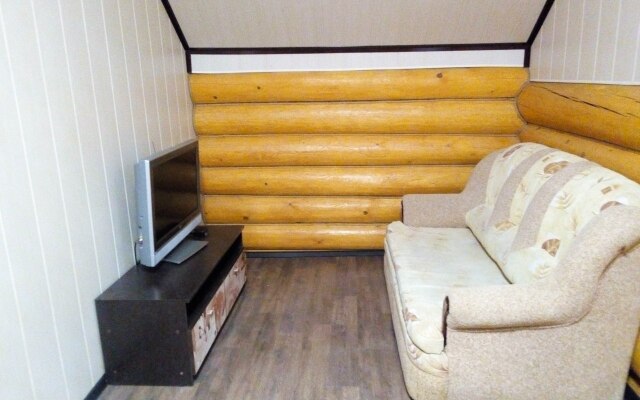 Mihailovskiy Guest House