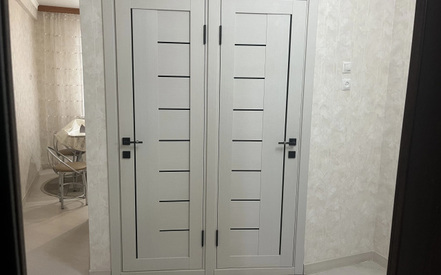 Квартира Класса Комфорт