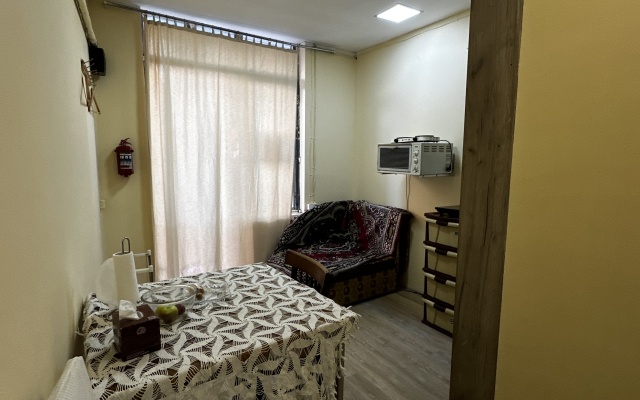 Vahe's Family Guest House