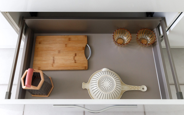 Квартира PrezentHaus с максимальным оснащением для комфортного отдыха