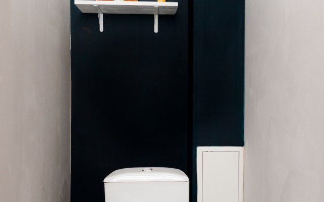 Декабрист Октябрьский 14-49