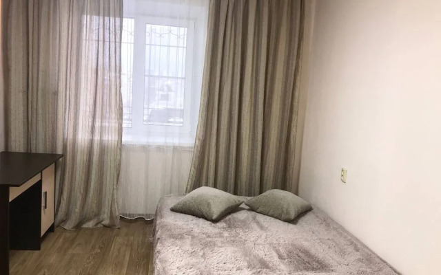 Квартира Двухкомнатная в Самом Центре