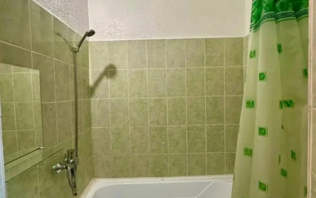 Квартира Dukat в Зеленограде 1