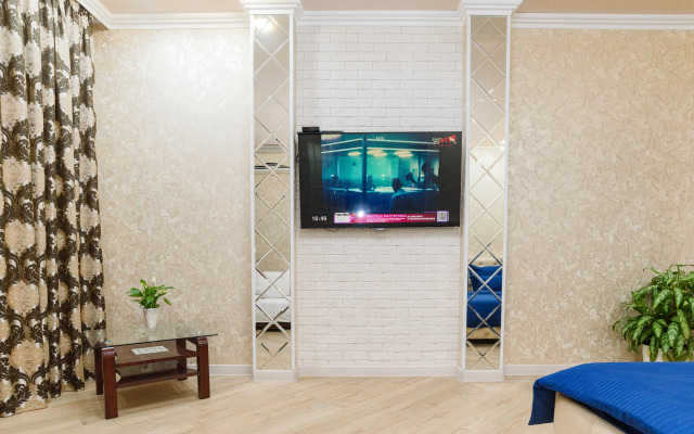 Квартира в Центре Центра Город Майкоп