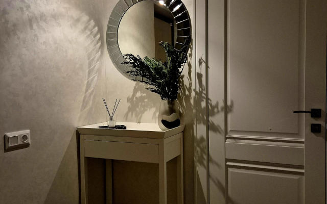 Апартаменты Dolcè Vita