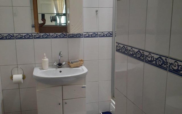 Меблированные комнаты на Большой Конюшенной