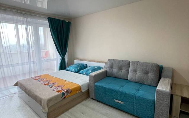 Vam rady na ulice Shevchenko Flat