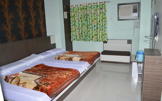 Mittal Inn Hotel