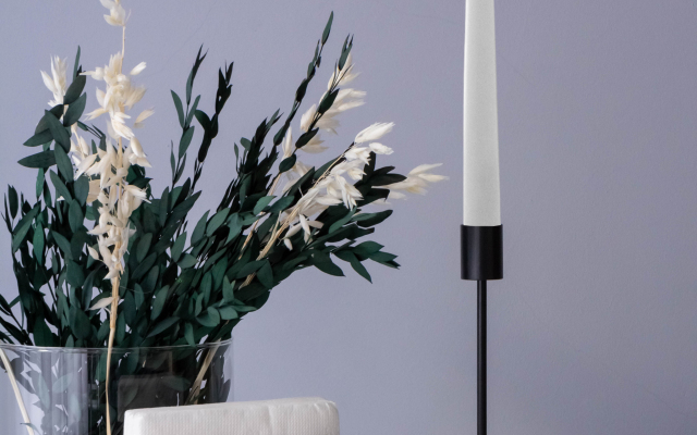 Квартира 2 комн Люкс Ракетный, 9