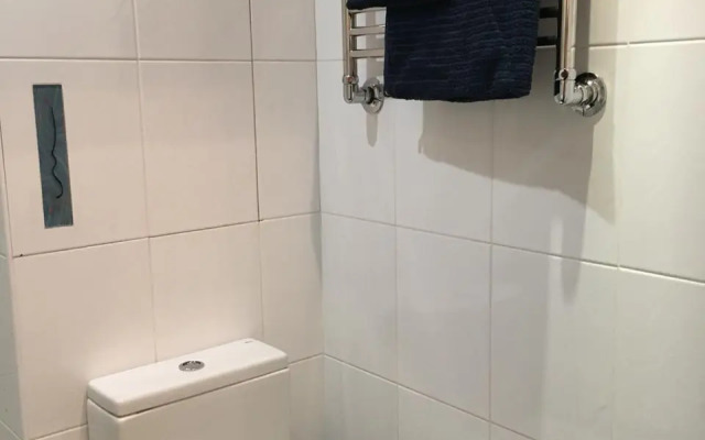 Квартира Однокомнатная у Метро Улица 1905 Года