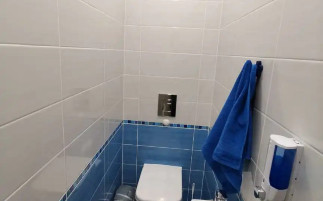 Частный дом Дом в Шерегеше