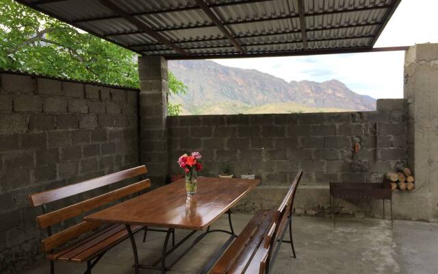 Частный Дом Большой Уютный Дом