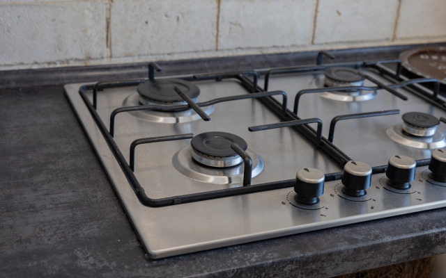 Квартира 1-комнатная возле Южного вокзала