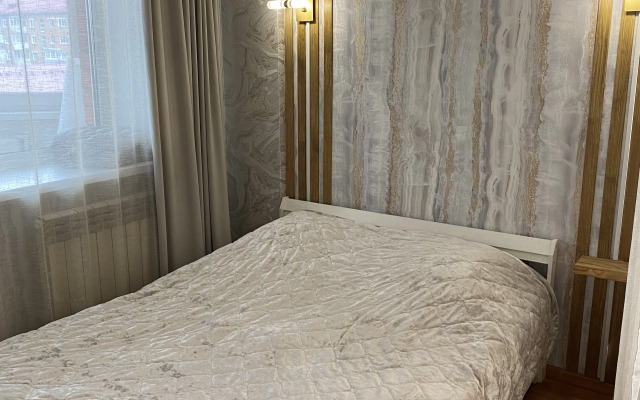 Квартира Крылья