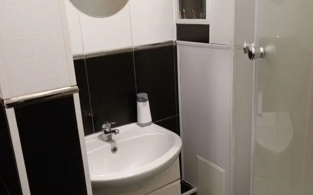 Nash Hostel