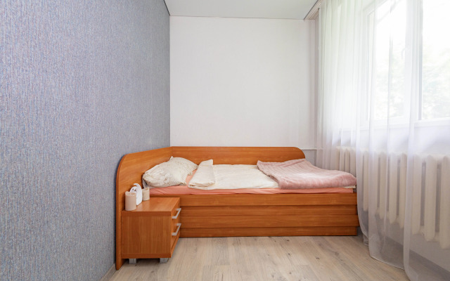 Квартира Весна