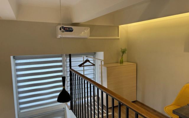 Prichal Apartments 4