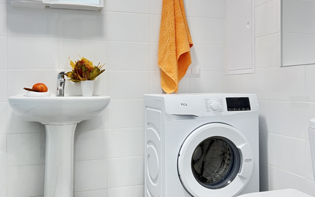 Квартира Современный Обнинск