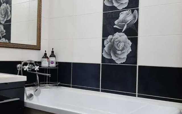 Na 11-M Mikrorayone 72 Flat