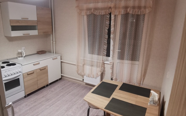 Квартира уютная 1 комнатная в южном районе Новороссийска