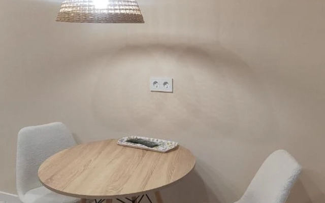 Квартира Уютная у горнолыжного склона