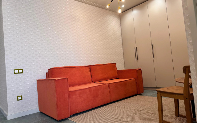 Premium Nalchik Apartments