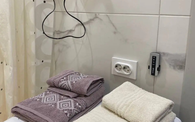 Квартира В самом центре