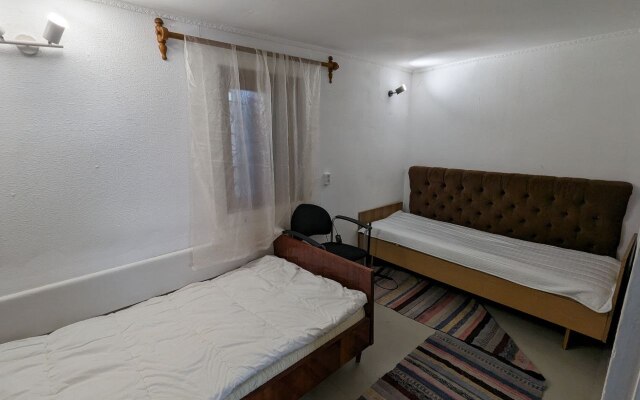 Бунгало 3х комнатное БУНГАЛО 30 метров от моря