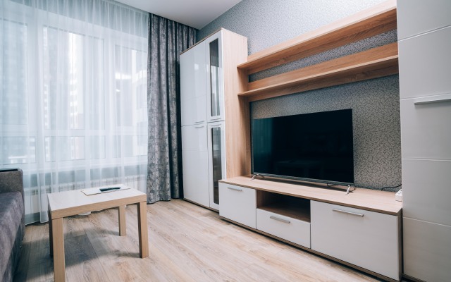 Апартаменты ATLANT Apartments 22