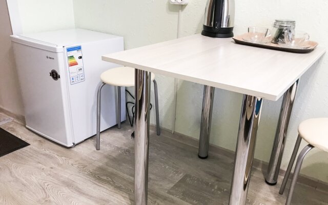 Жемчужная Лагуна