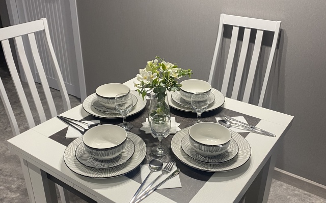 Квартира Посуточно Казань Самая Лучшая