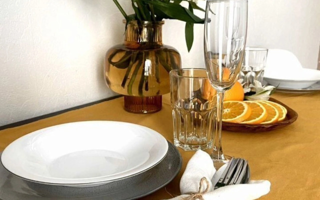 Квартира на 45-й Стрелковой Дивизии 251