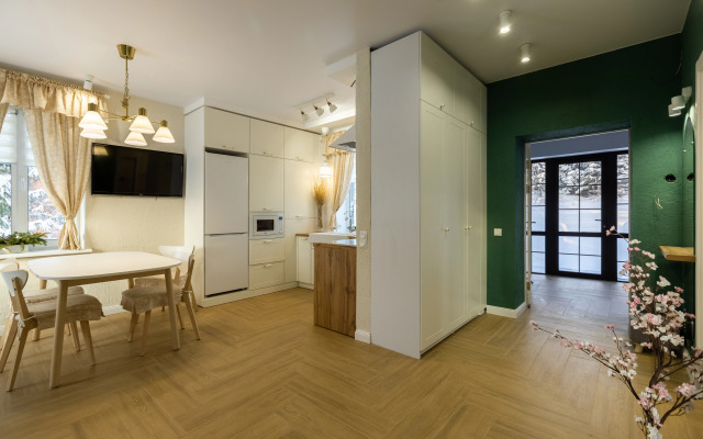 Dream Homehotel Boutique-Hotel