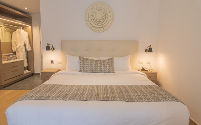 Курортный отель Princess Family Club Bavaro - All Inclusive