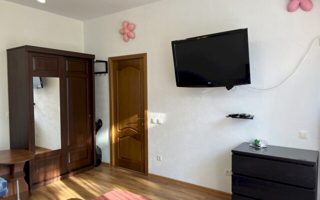 Частный Дом 168 на Советской 73