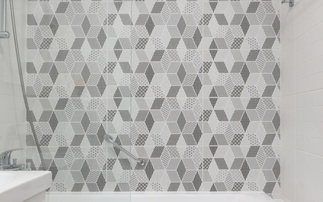 Квартира MyHomeYourHome на Салова 61 — Современный Комплекс VALO