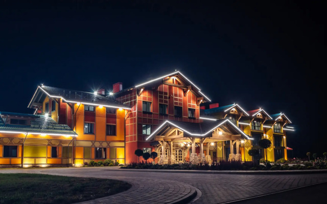 hotelImage